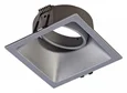 Встраиваемый светильник Comfort C0163