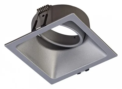 Встраиваемый светильник Comfort C0163