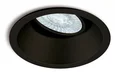 Встраиваемый светильник Comfort gu10 C0164