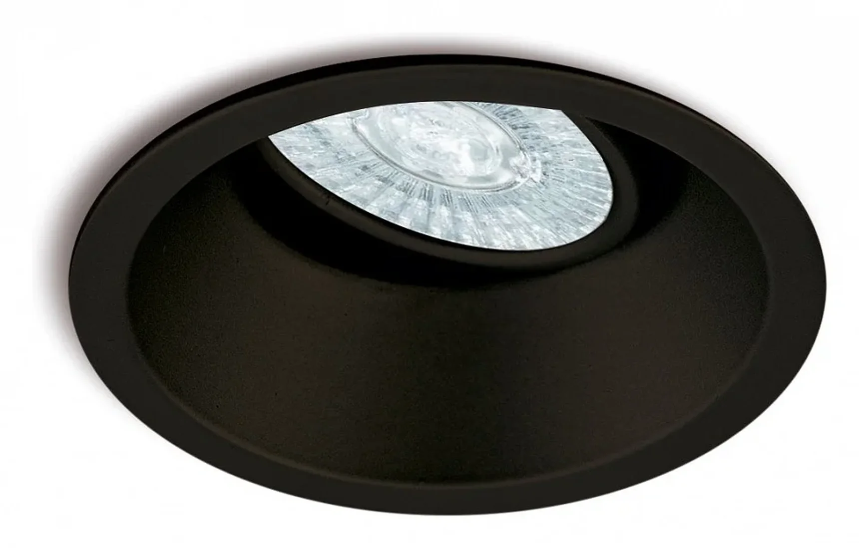 Встраиваемый светильник Comfort gu10 C0164