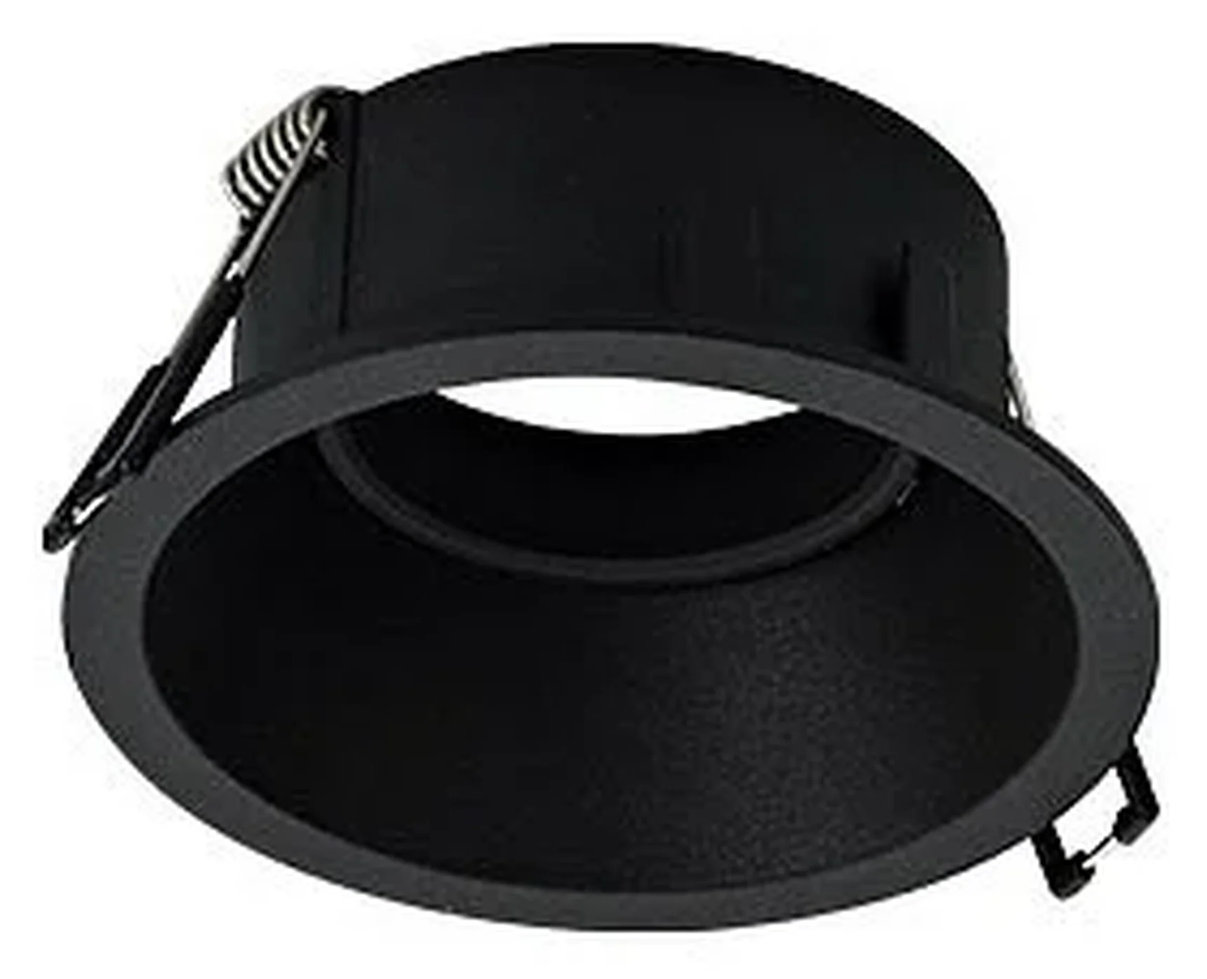 Встраиваемый светильник Comfort gu10 C0164