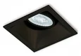 Встраиваемый светильник Comfort gu10 C0165