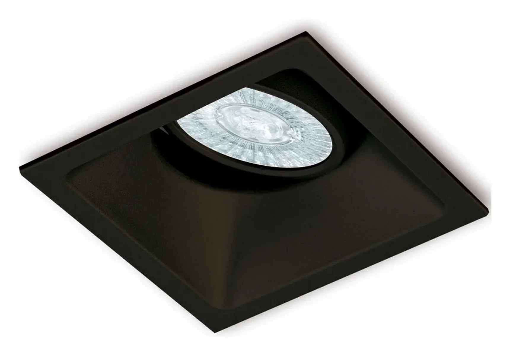 Встраиваемый светильник Comfort gu10 C0165