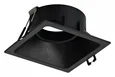 Встраиваемый светильник Comfort gu10 C0165