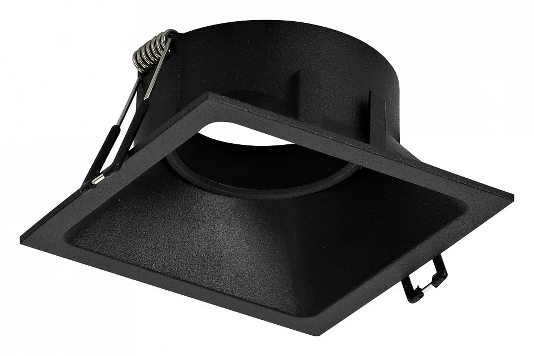 Встраиваемый светильник Comfort gu10 C0165