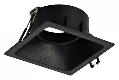 Встраиваемый светильник Comfort gu10 C0165