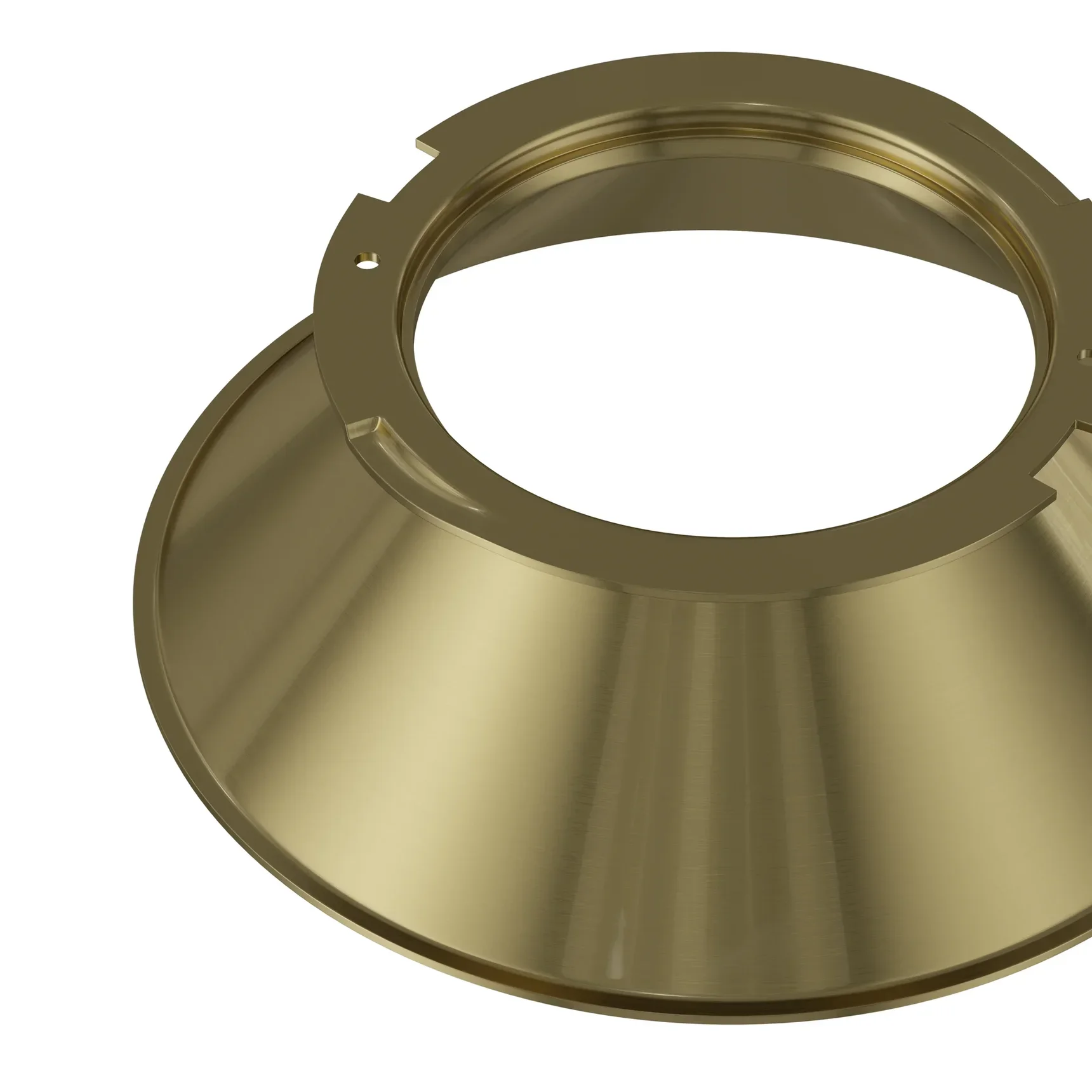 Аксессуар Virar, C060-01BS