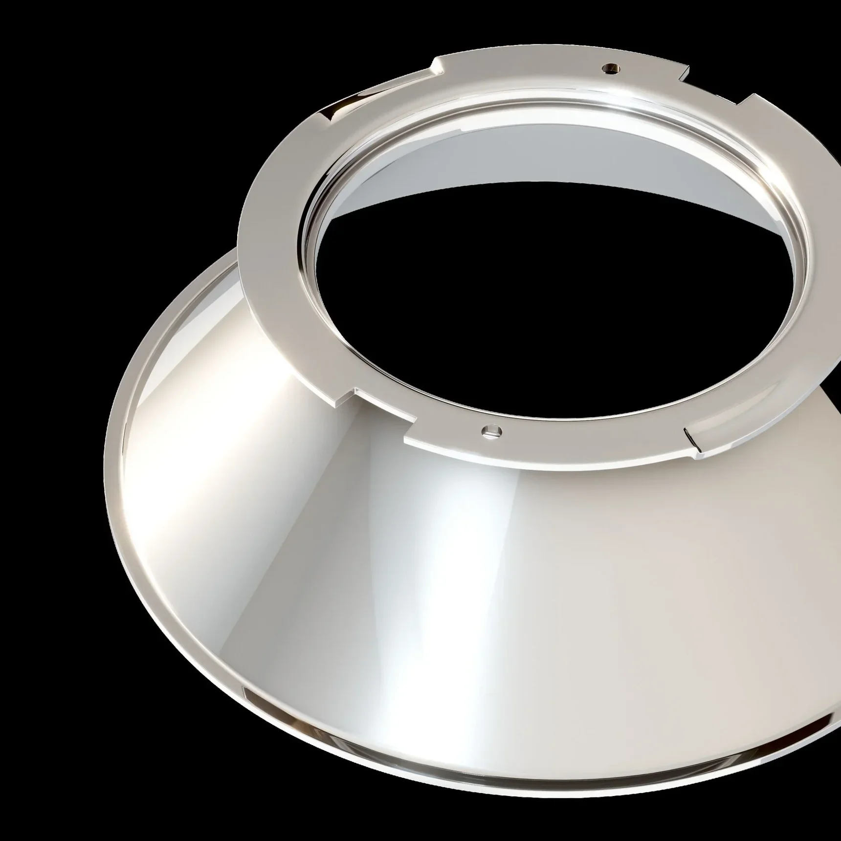 Аксессуар Virar, C060-01CH