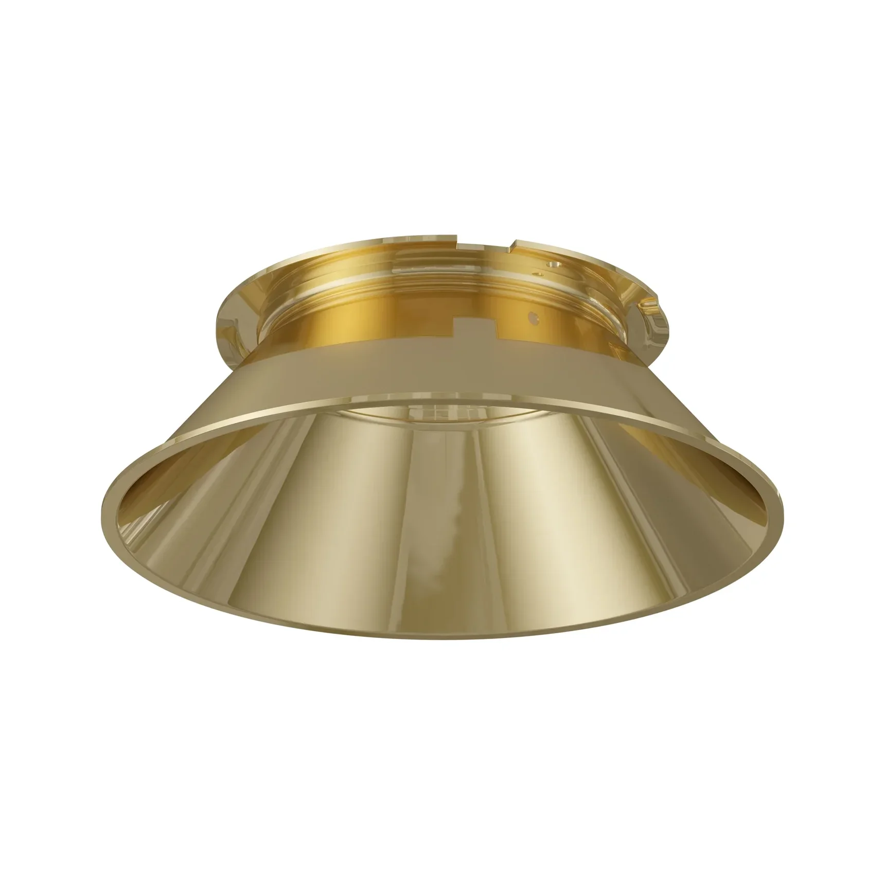 Аксессуар Virar, C060-01G