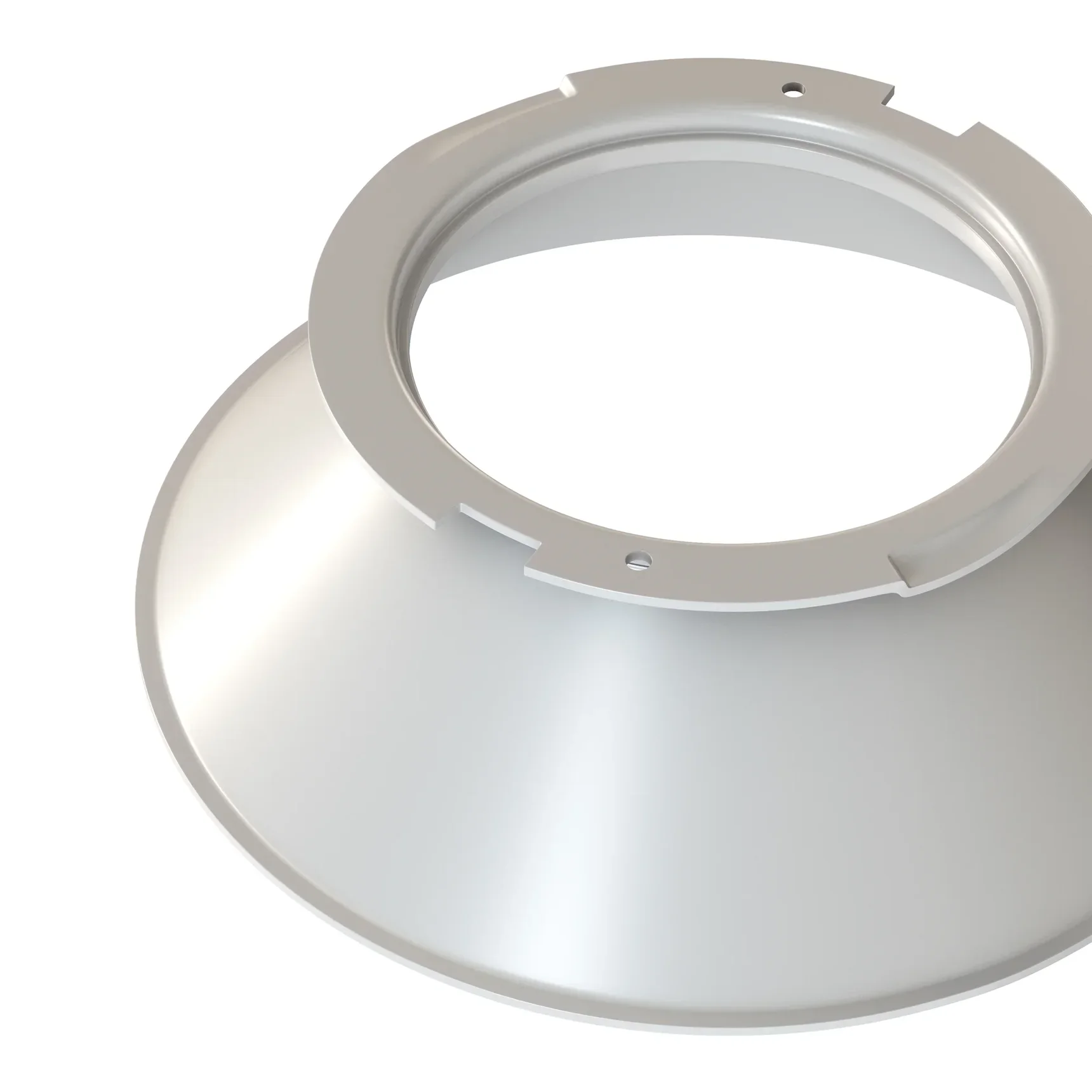 Аксессуар Virar, C060-01W