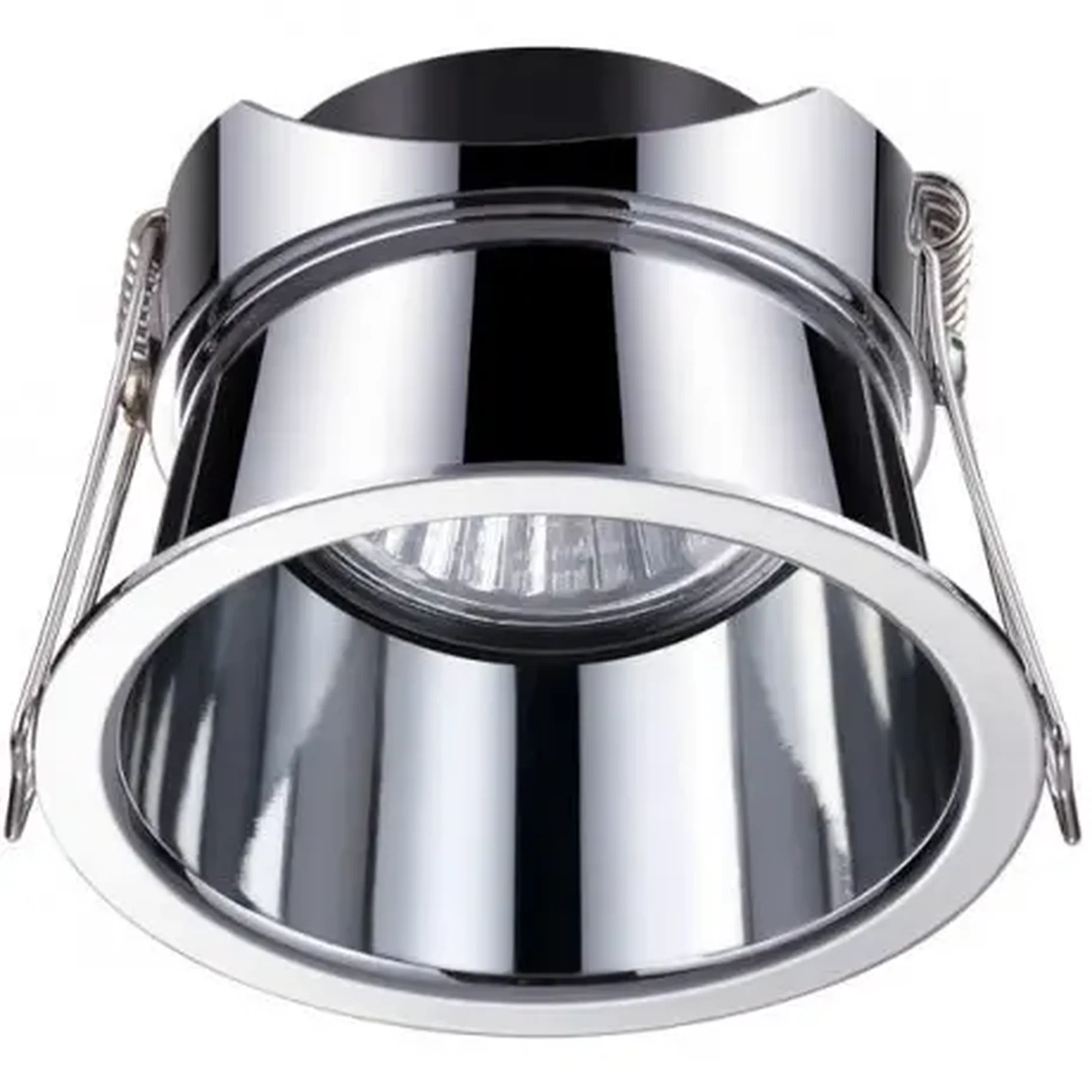 Встраиваемый спот Novotech BUTT 370448