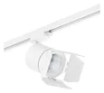 C126296 Cветильник Canno LED