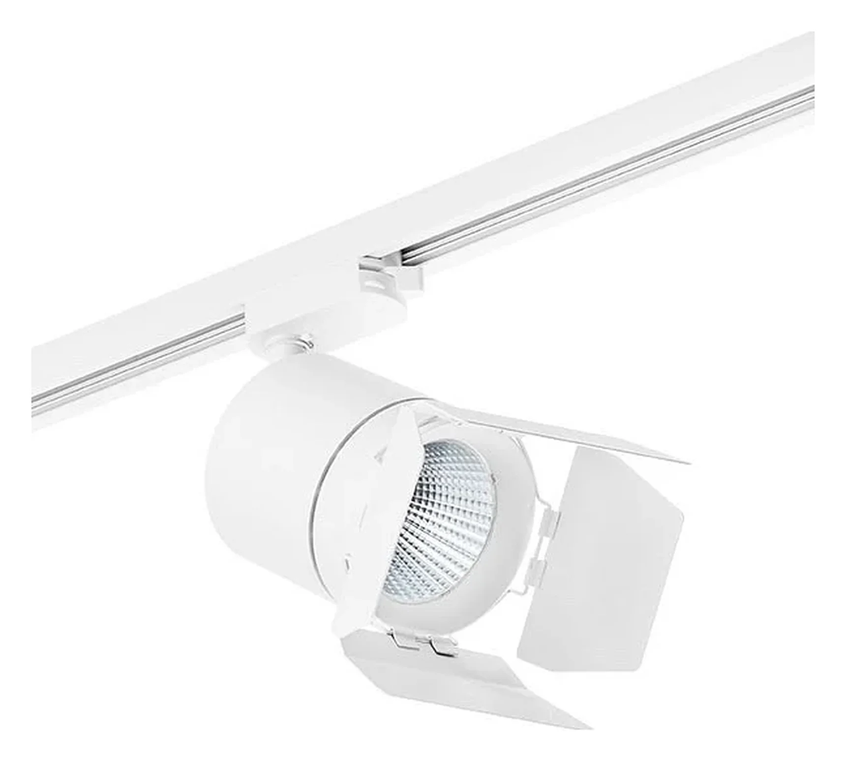 C126496 Cветильник Canno LED