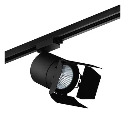 C127497 Cветильник Canno LED