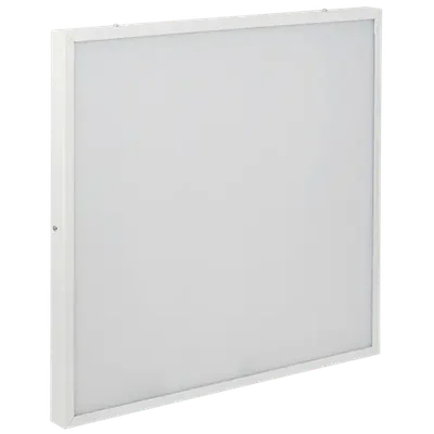 Универсальный светильник GUNI-38BT-600-IP40-6-OP