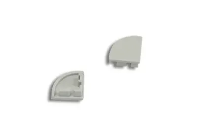 Заглушка для LC-LPU-1616 без отверстия