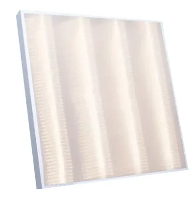 Светильник Армстронг 30W-3600Lm 4000-4500К