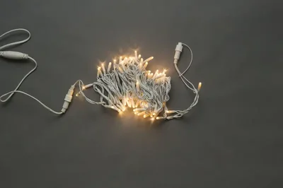 LED-PLS-80-8M-240V/WW-S/WH/80LED/8M