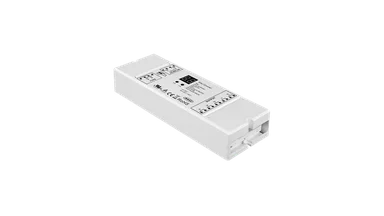 Диммер DALI-DT6-GR4, 013177