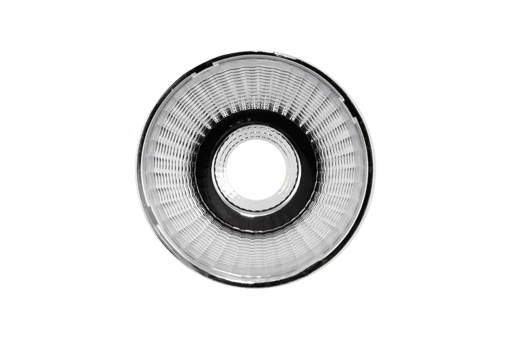 Рефлектор COMBO VILLY, угол рассеивания 38°, FS-RFL-38