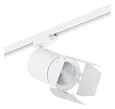 C326296 Cветильник Canno LED