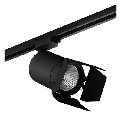 C327497 Cветильник Canno LED