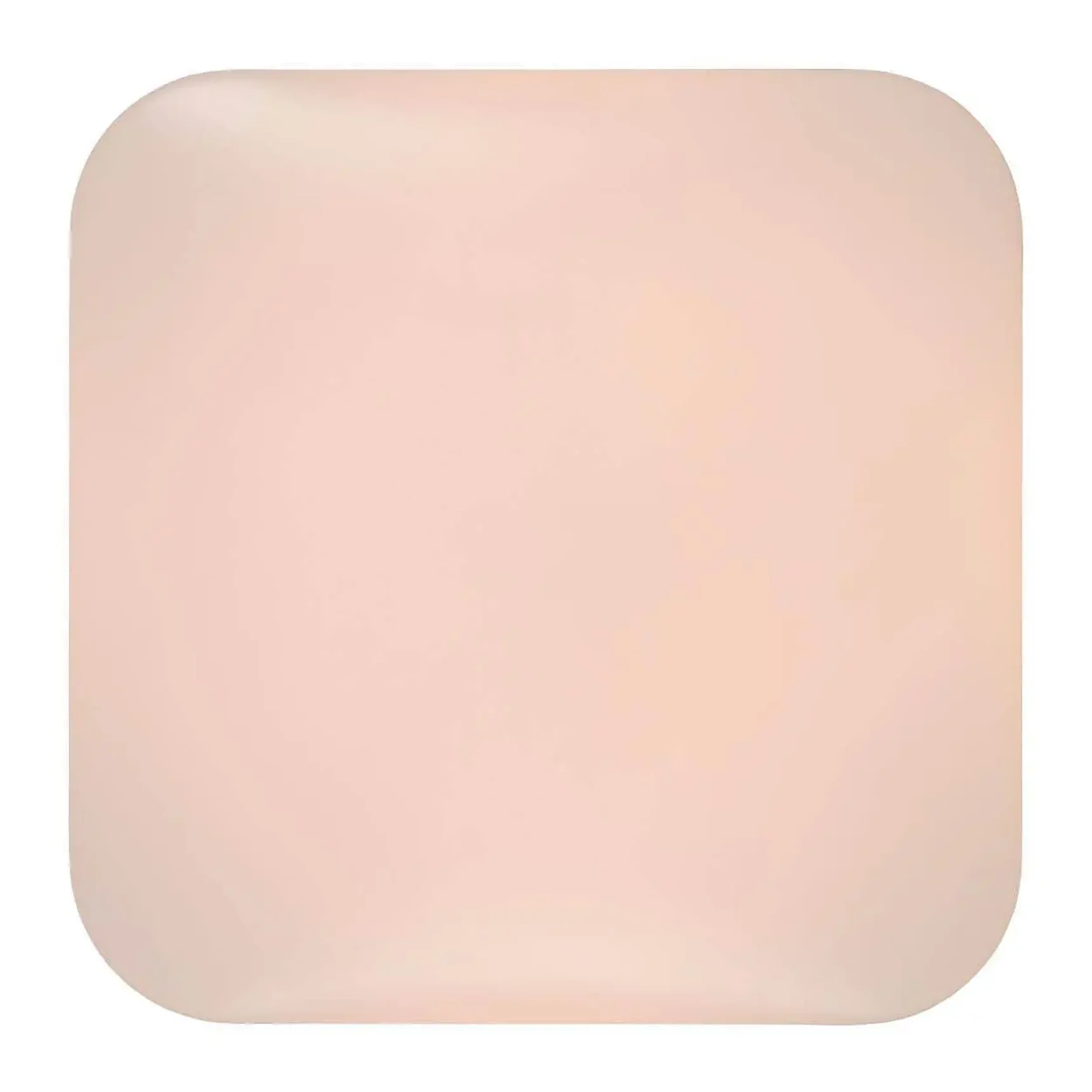 Потолочный светодиодный светильник Lucide Otis 79198/32/61