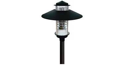 Светильник STREET 27-055 (750.L.76.N)