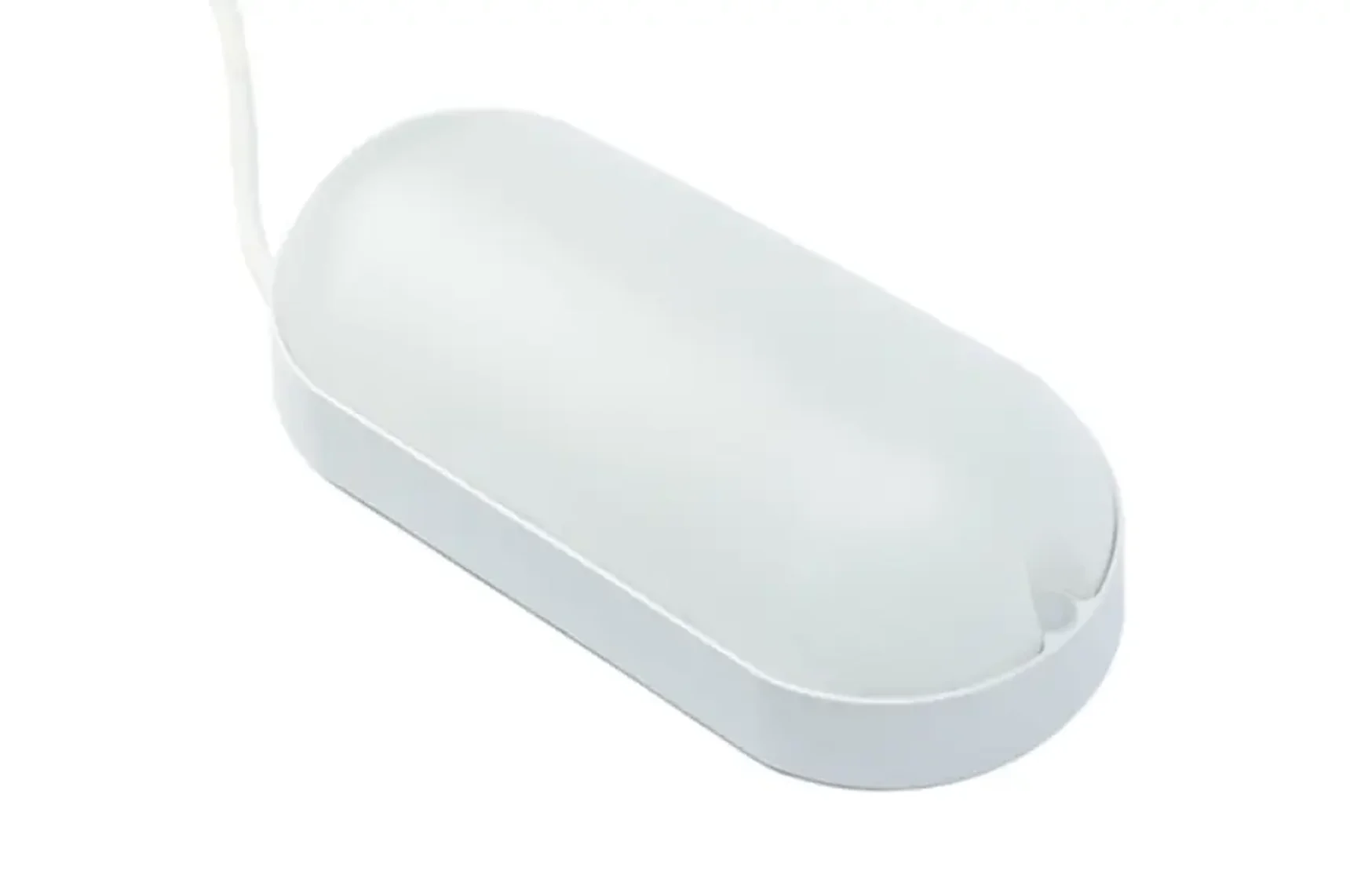 Светодиодный светильник ЖКХ 10