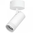 C4306SO Светильник CANNO PRO накладной LED 30W 2100LM 20-55G БЕЛЫЙ 2700-4200-6000K IP20 с адаптером