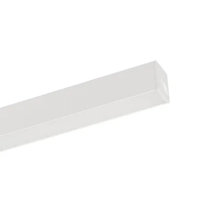 Светильник MAG-FLAT-25-L400-12W Day4000 (WH, 100 deg, 24V) (Arlight, IP20 Металл, 5 лет)