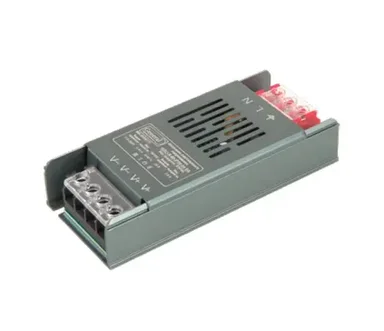 Источник напряжения GDLI-S-60-IP20-24 SG