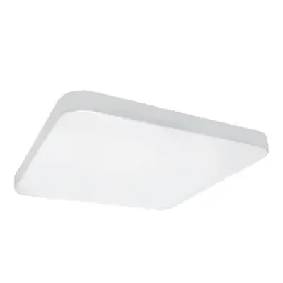 Светильник накладной заливающего света со встроенными светодиодами Arco 226204