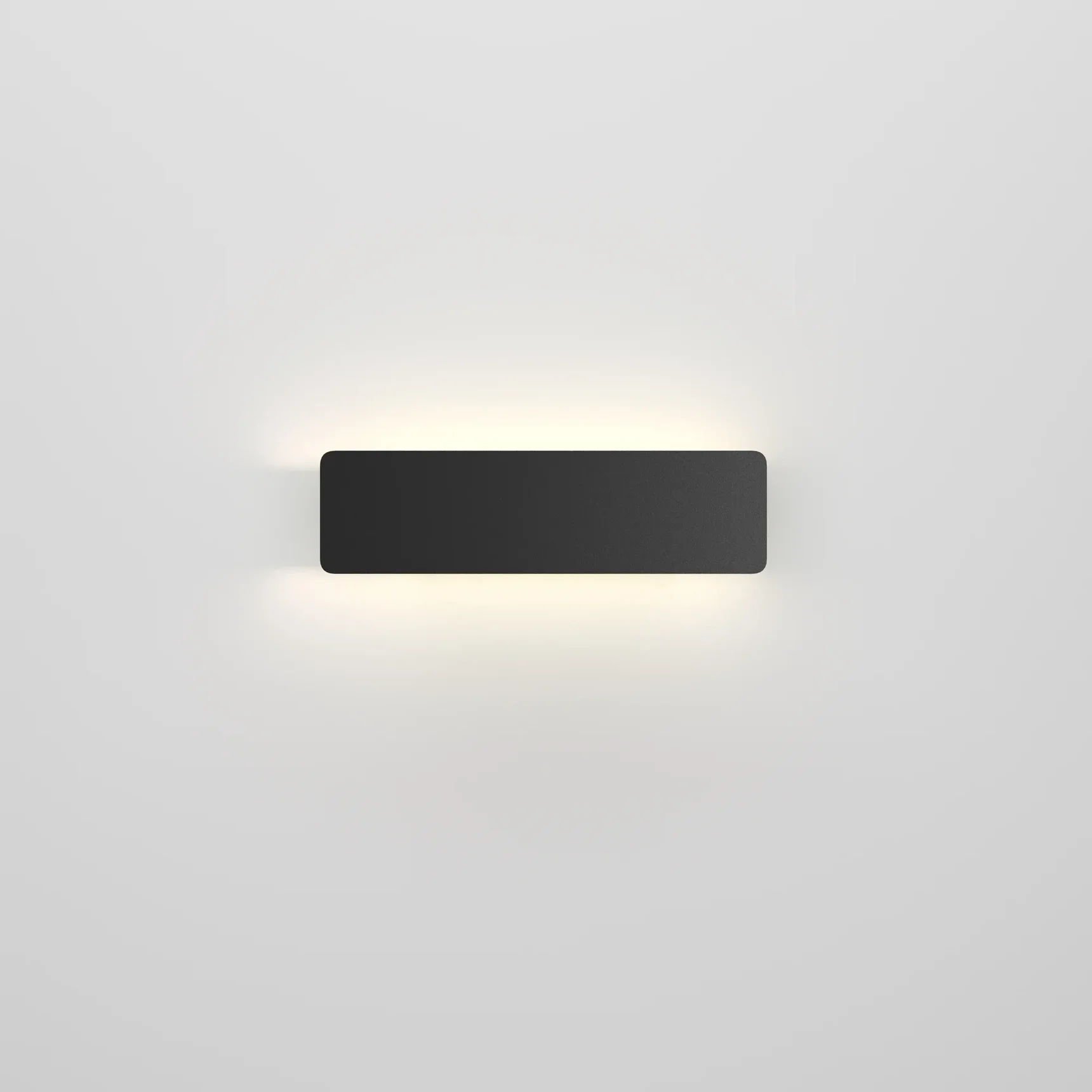 Настенный светильник Stela 3000К 10Вт 120° IP 20, C80WL-10W3K-B