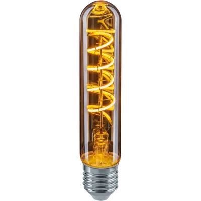 Светодиодная лампа NLL-F-T30-4-230-2.7K-E27