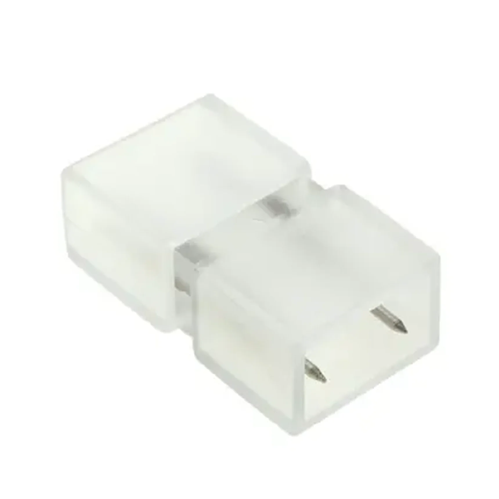 Средний коннектор G-3528-M-IP20