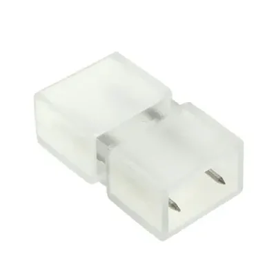 Средний коннектор G-3528-M-IP20