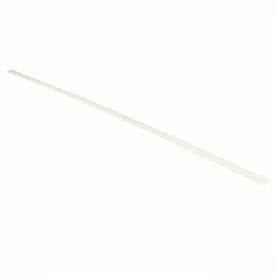 Заглушка ST Luce ST005.539.00