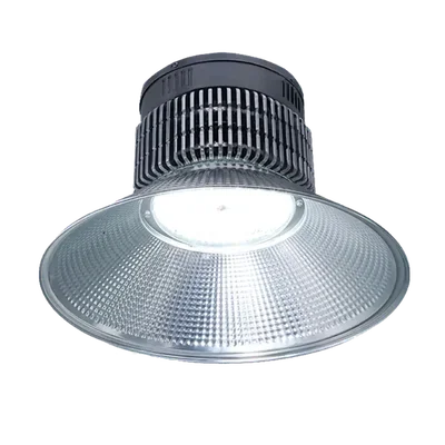 Купольный светильник 200W-26000Lm