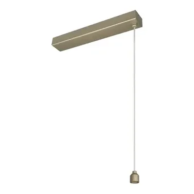 Потолочный короб ART-APRIORI-POWER-BOX-UP-L1500 (OG) (Arlight, IP20 Металл, 3 года)