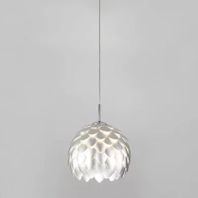 Подвесной светильник Bogates 304/1