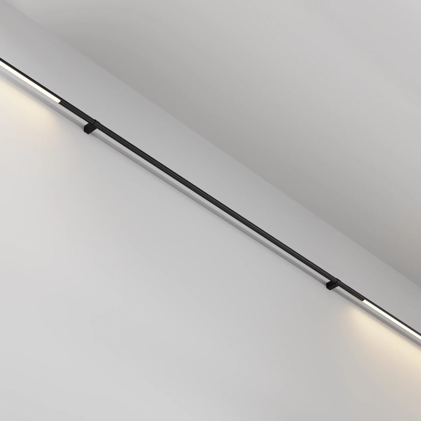 Соединитель для системы Axity, CA001-L1000-B