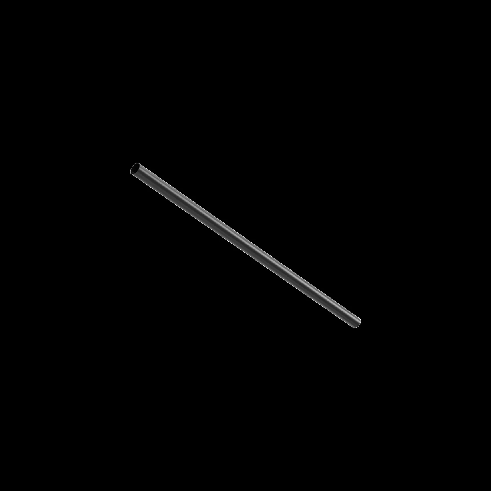 Соединитель для системы Axity, CA001-L500-B