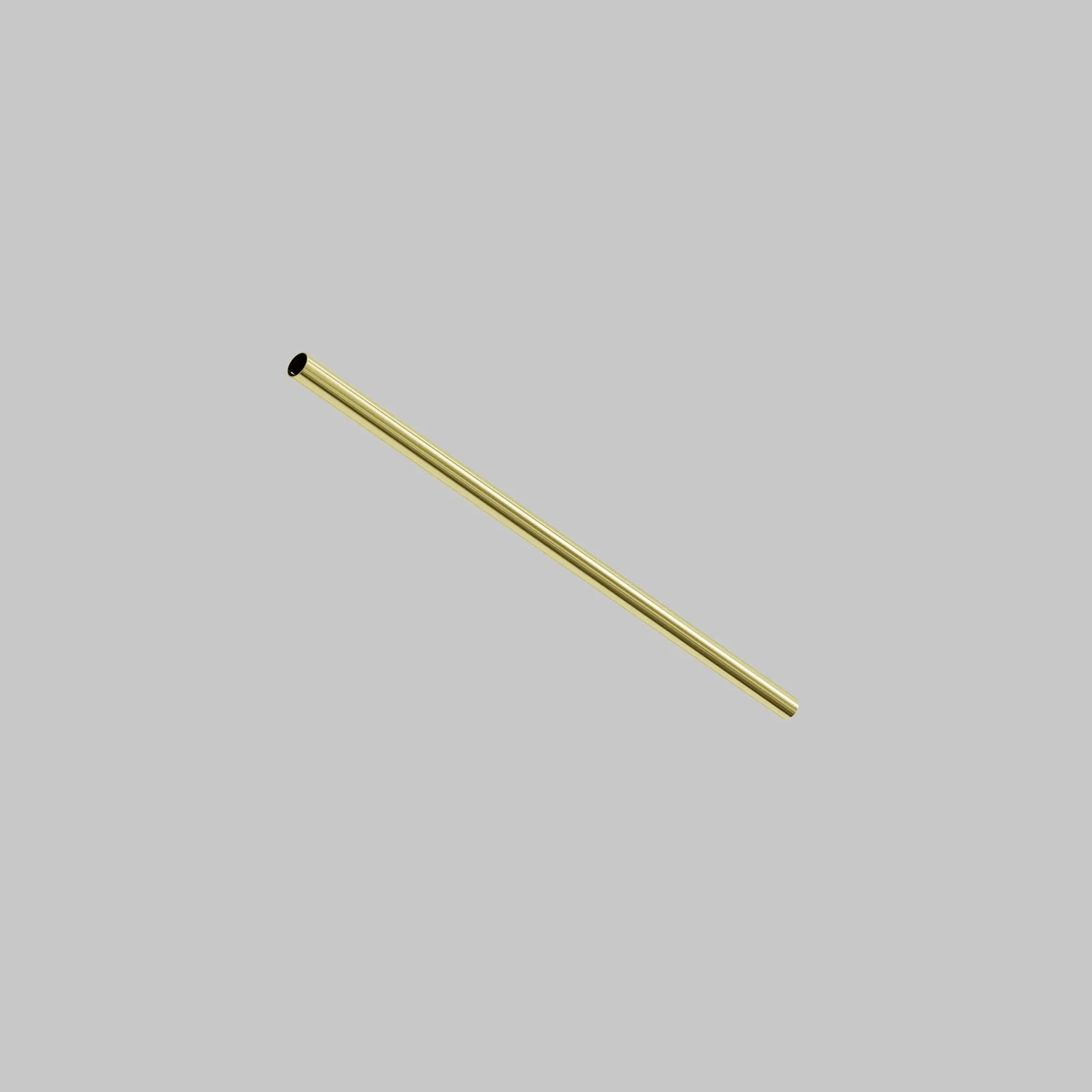 Соединитель для системы Axity, CA001-L500-BS