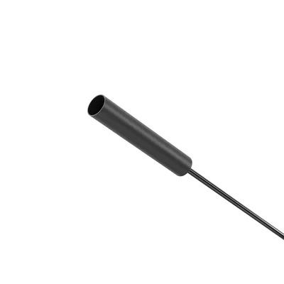 Заглушка с питанием для системы Axity, CA003EC-B