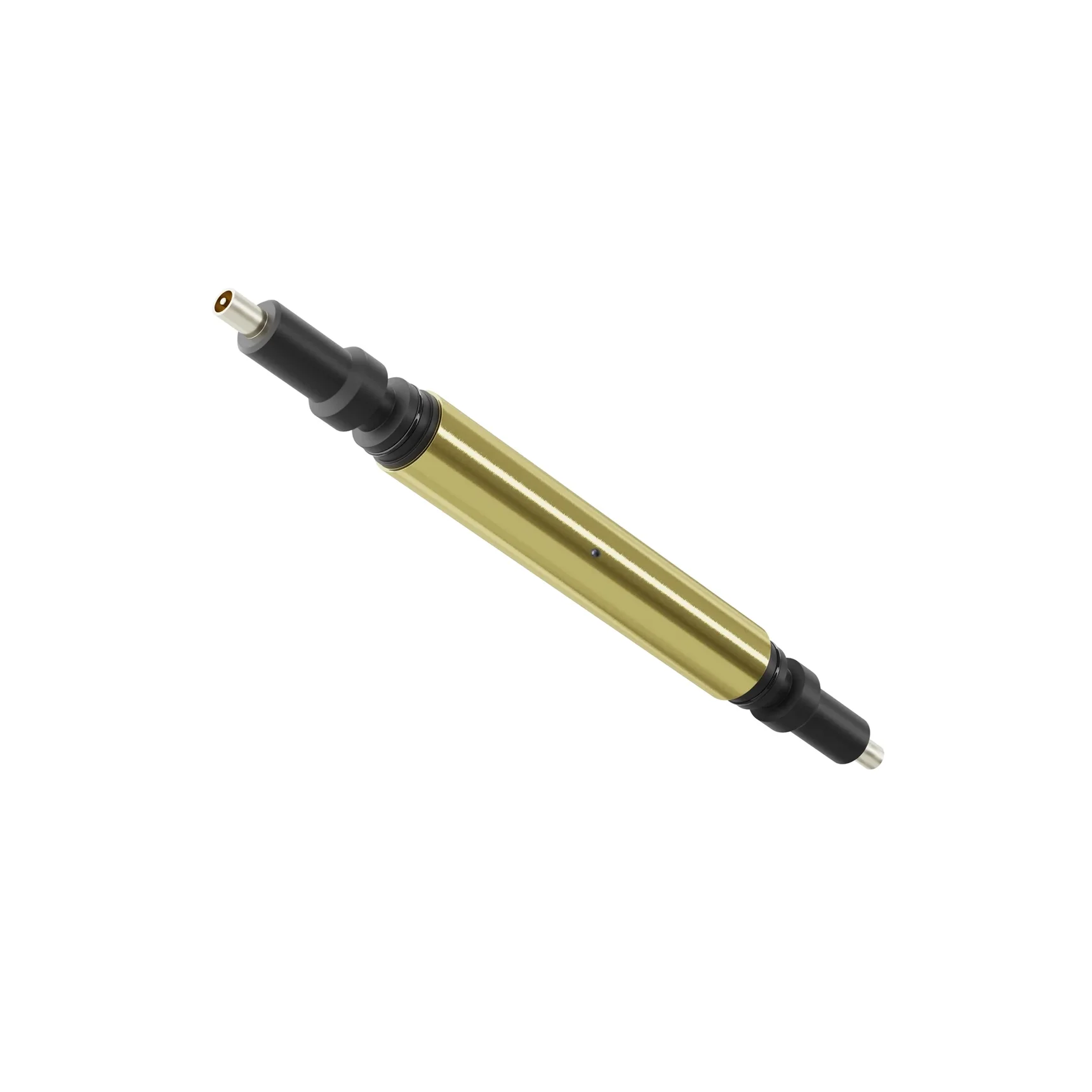 Прямой коннектор для системы Axity, CA004RC-BS