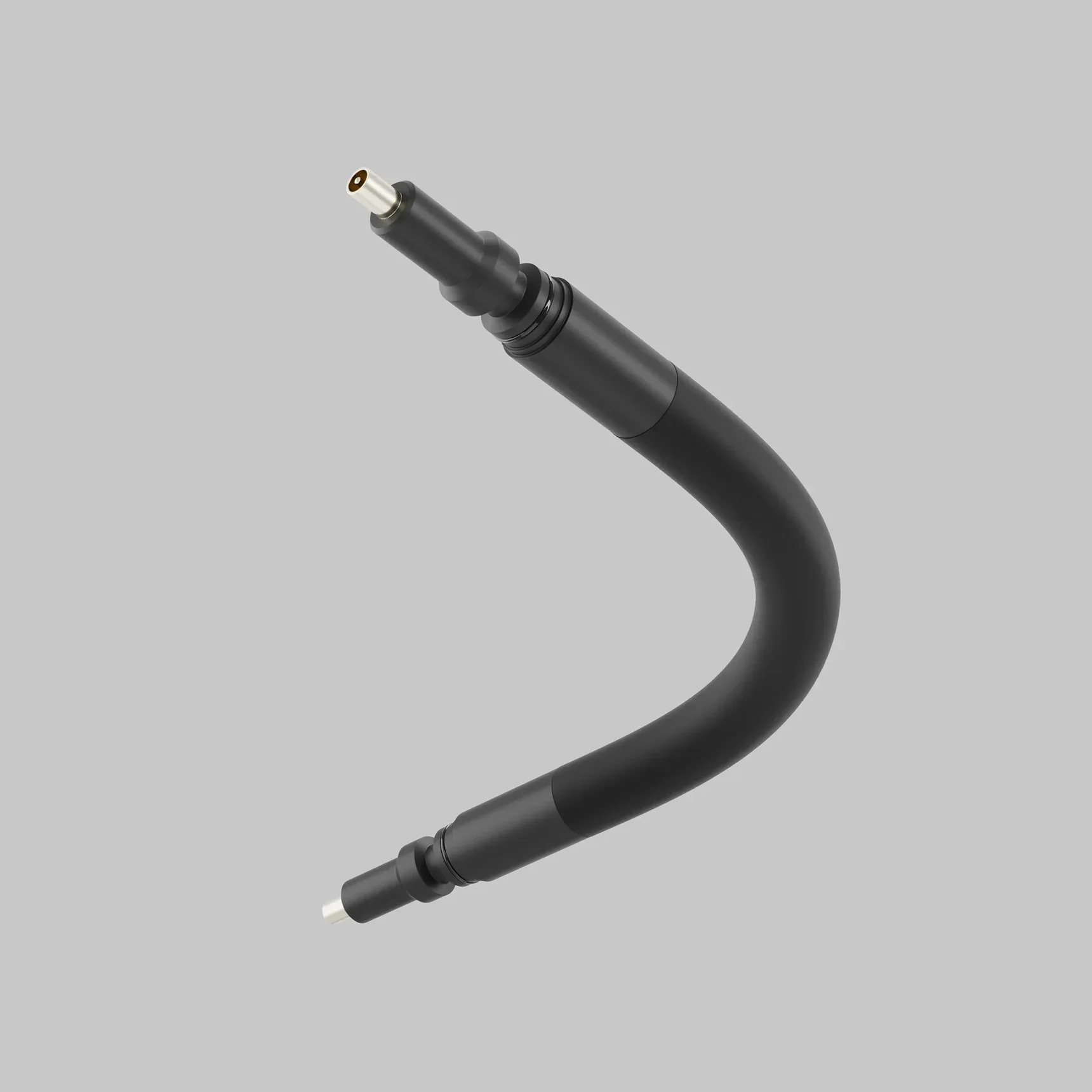 Гибкий коннектор для системы Axity, CA005FC-B