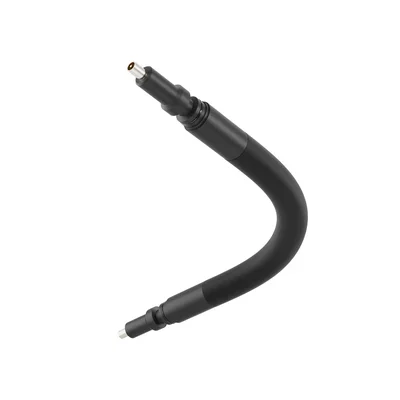 Гибкий коннектор для системы Axity, CA005FC-B