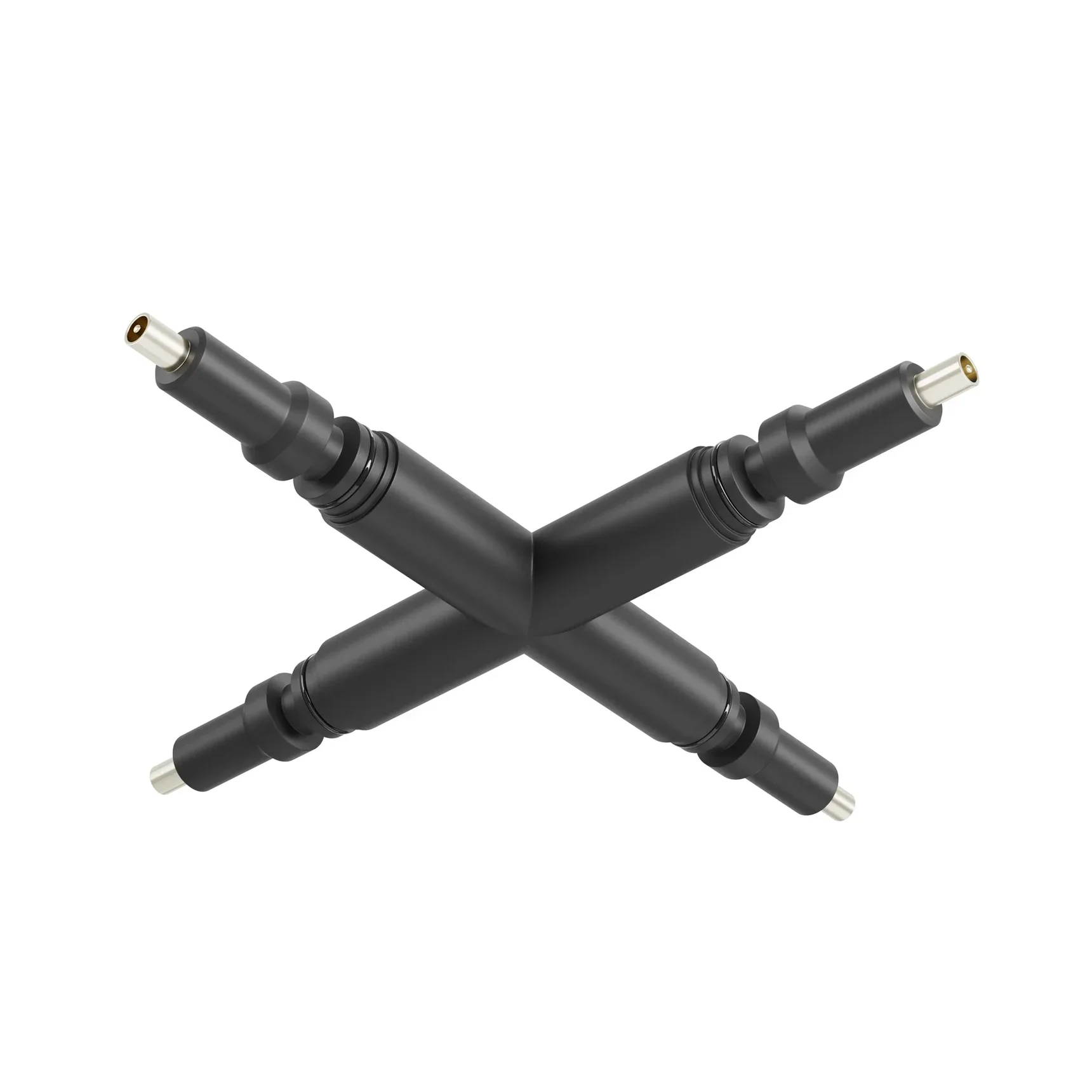 Ввод питания для для системы Axity, CA008TX-B