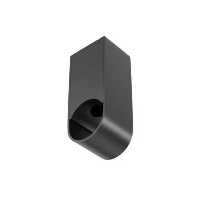 Фиксатор для накладного монтажа для системы Axity, CA010SM-B